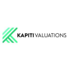 Kapiti Valuations New Zealand Jobs Expertini